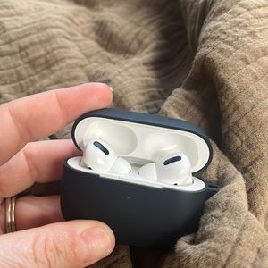 Apple AirPods Pro
